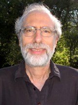 Stephen Pollaine